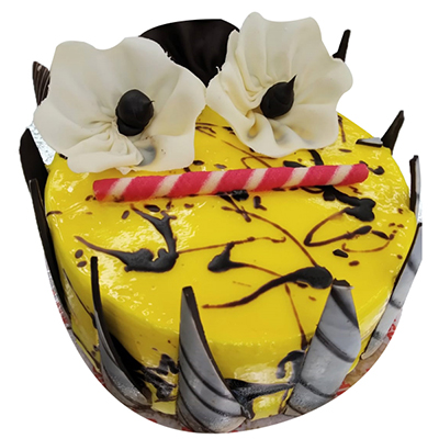 "Love Crush - Click here to View more details about this Product